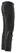 Mascot Advanced Broek met kniezakken 17179
