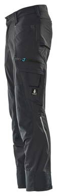 Mascot Advanced Broek met kniezakken 17179