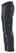 Mascot Advanced Broek met kniezakken 17179