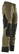 Mascot Advanced Broek met kniezakken 17179