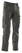 Mascot Advanced Broek met kniezakken 17179