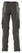 Mascot Advanced Broek met kniezakken 17179