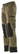 Mascot Advanced Broek met kniezakken 17179