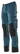 Mascot Advanced Broek met kniezakken 17179