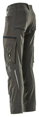 Mascot Advanced Broek met kniezakken 17179