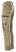 Mascot Advanced Broek met kniezakken 17179