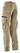 Mascot Advanced Broek met kniezakken 17179