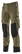 Mascot Advanced Broek met kniezakken 17179
