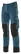 Mascot Advanced Broek met kniezakken 17179