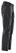 Mascot Advanced Broek met kniezakken 17179