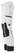 Mascot Advanced Broek met kniezakken 17179