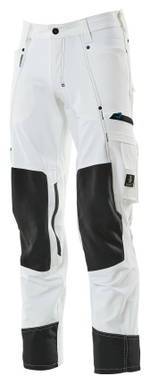 Mascot Advanced Broek met kniezakken 17179