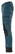 Mascot Advanced Broek met kniezakken 17179
