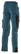 Mascot Advanced Broek met kniezakken 17179