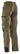 Mascot Advanced Broek met kniezakken 17179