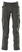 Mascot Advanced Broek met kniezakken 17179