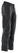 Mascot Advanced Broek met kniezakken 17179