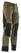 Mascot Advanced Broek met kniezakken 17179