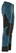 Mascot Advanced Broek met kniezakken 17179
