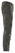 Mascot Advanced Broek met kniezakken 17179