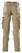 Mascot Advanced Broek met kniezakken 17179