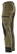 Mascot Advanced Broek met kniezakken 17179