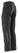 Mascot Advanced Broek met kniezakken 17179
