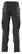 Mascot Advanced Broek met kniezakken 17179
