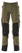 Mascot Advanced Broek met kniezakken 17179