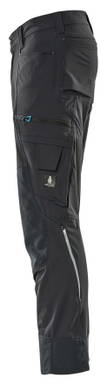 Mascot Advanced Broek met kniezakken 17179