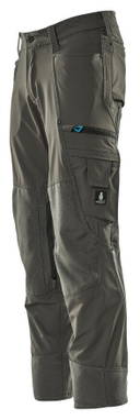 Mascot Advanced Broek met kniezakken 17179