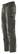 Mascot Advanced Broek met kniezakken 17179