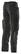 Mascot Advanced Broek met kniezakken 17179