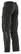 Mascot Advanced Broek met kniezakken 17179