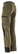 Mascot Advanced Broek met kniezakken 17179