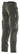 Mascot Advanced Broek met kniezakken 17179