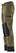 Mascot Advanced Broek met kniezakken 17179