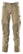 Mascot Advanced Broek met kniezakken 17179