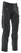 Mascot Advanced Broek met kniezakken 17179