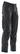 Mascot Advanced Broek met kniezakken 17179