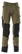 Mascot Advanced Broek met kniezakken 17179