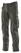 Mascot Advanced Broek met kniezakken 17179