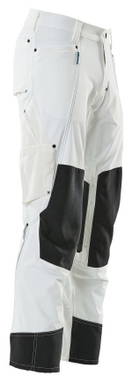 Mascot Advanced Broek met kniezakken 17179