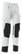 Mascot Advanced Broek met kniezakken 17179