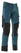 Mascot Advanced Broek met kniezakken 17179