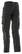 Mascot Advanced Broek met kniezakken 17179