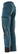 Mascot Advanced Broek met kniezakken 17179