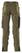 Mascot Advanced Broek met kniezakken 17179