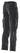 Mascot Advanced Broek met kniezakken 17179