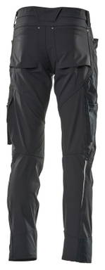 Mascot Advanced Broek 17279